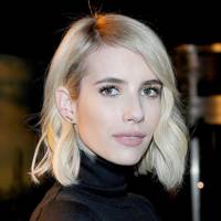 Bob Hairstyles Modern Bob Haircuts For 2020 Glamour Uk