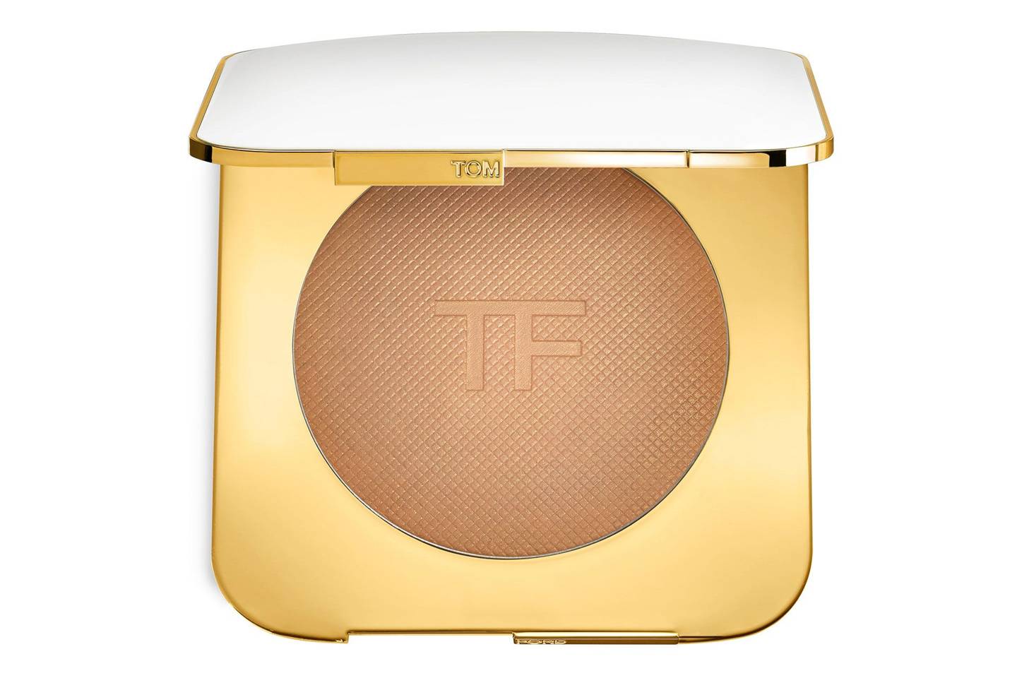 Best Bronzer For Pale Skin Light Bronzers Glamour UK