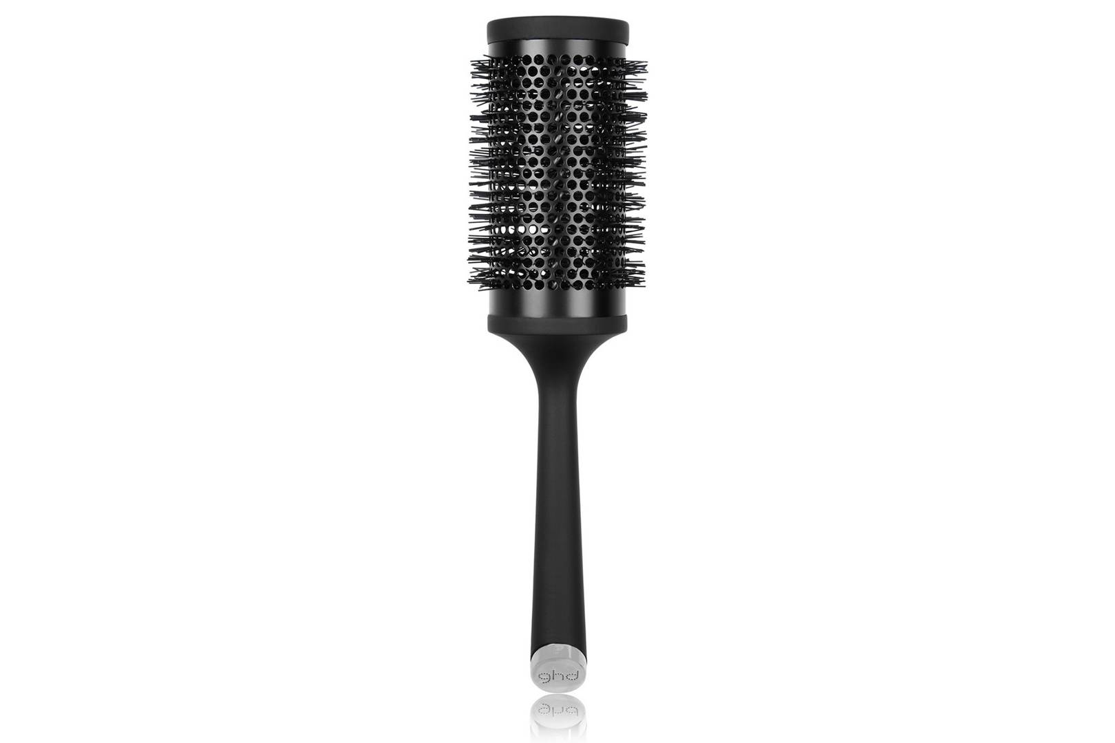 The Best Round Hair Brushes And How To Use Them Glamour UK