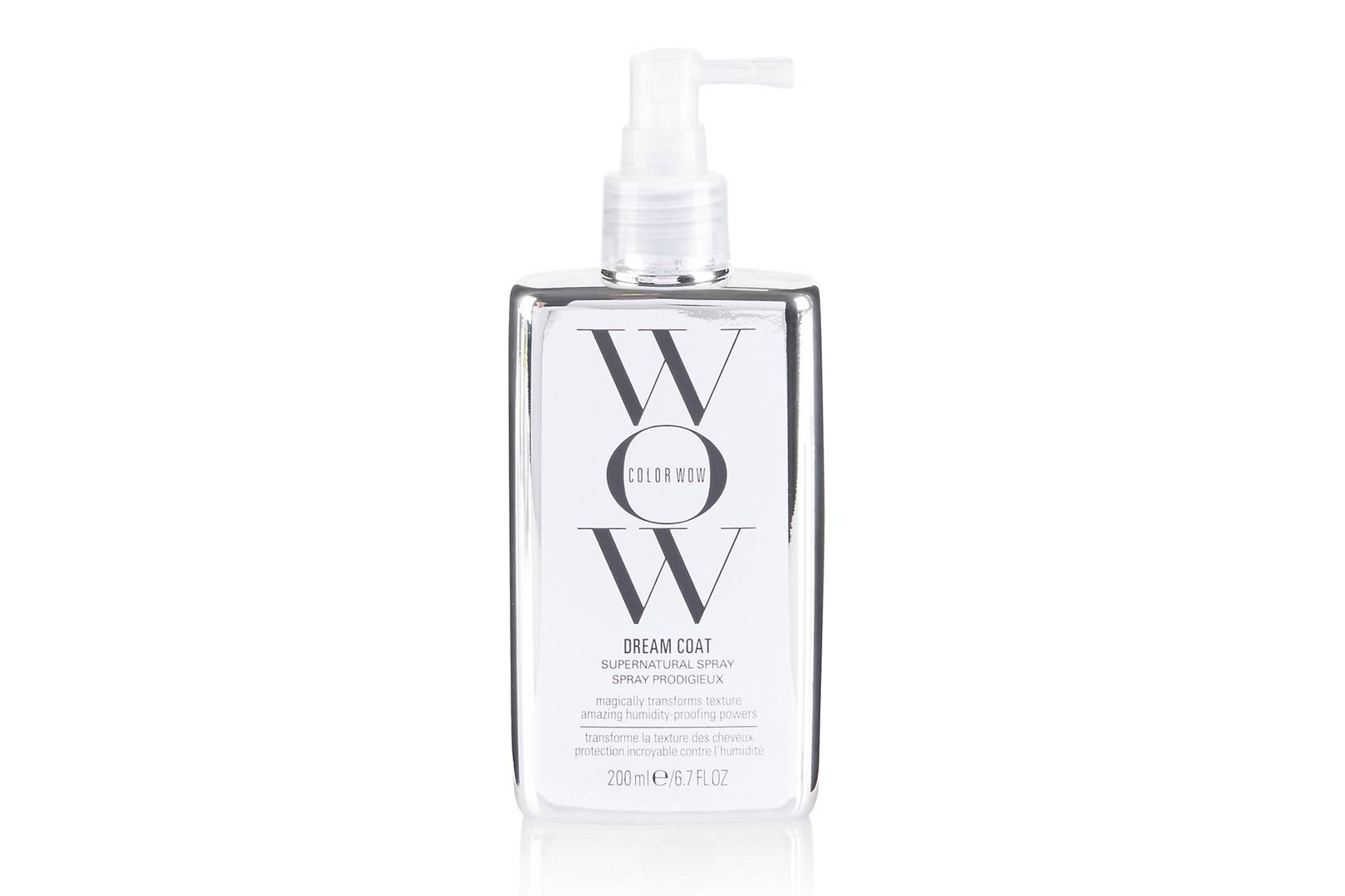 QVC's Ten FastestSelling Beauty Buys Revealed Glamour UK