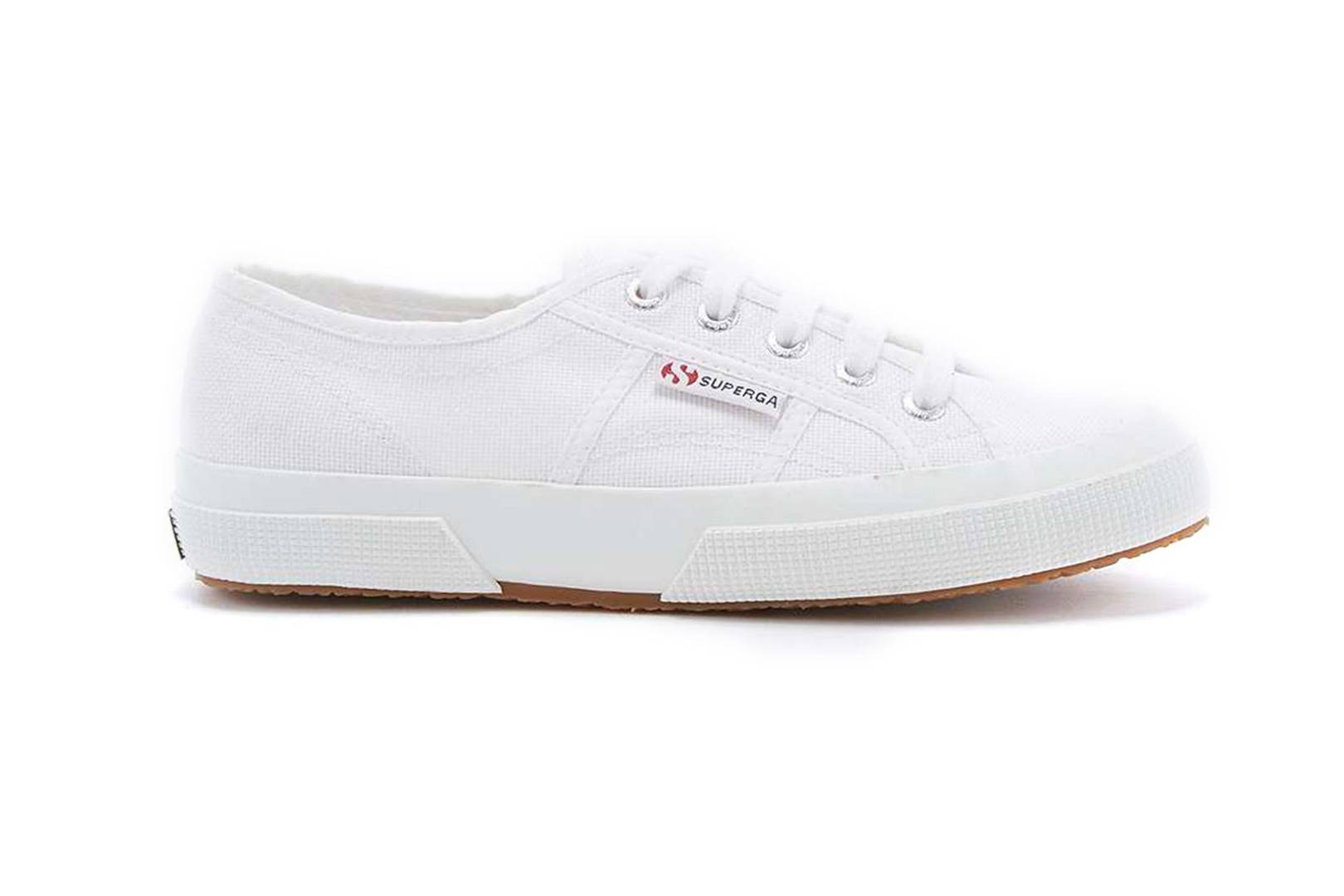 superga ethical