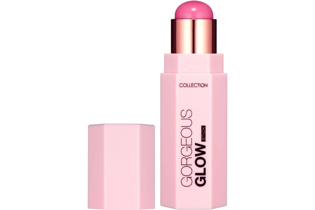 The 10 Boots Makeup Products You Need For A Summer Glow Glamour UK