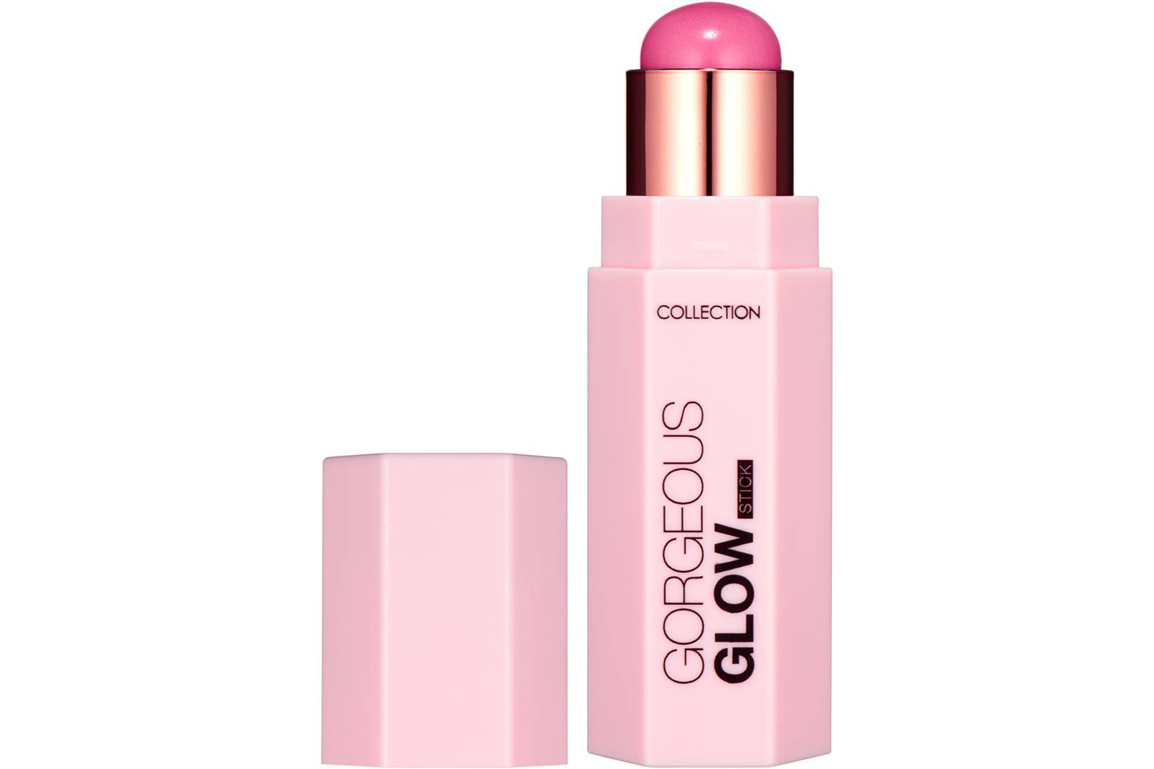 The 10 Boots Makeup Products You Need For A Summer Glow Glamour UK