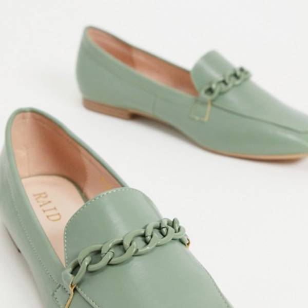 27 Best Loafers For Women 2021 Women's Loafers Glamour UK