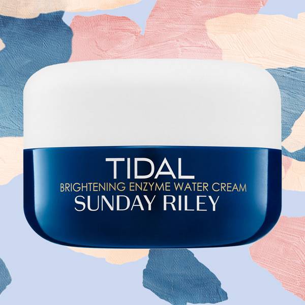 The Best Face Serums For Your 20s, 30s & 40s Glamour UK