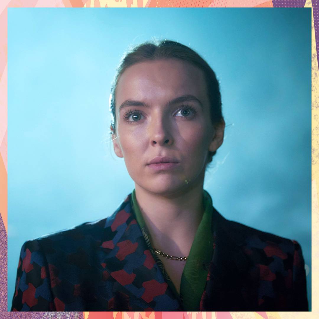 Image: These major actors will be joining the Killing Eve 3 cast