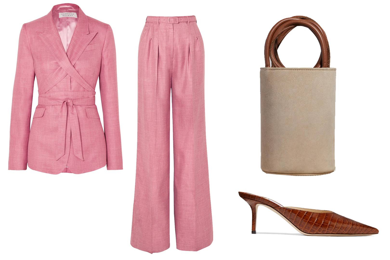 what not to wear as a wedding guest