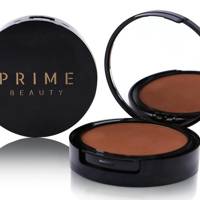 The 10 Best Bronzers For Darker Skin Tones | Glamour UK