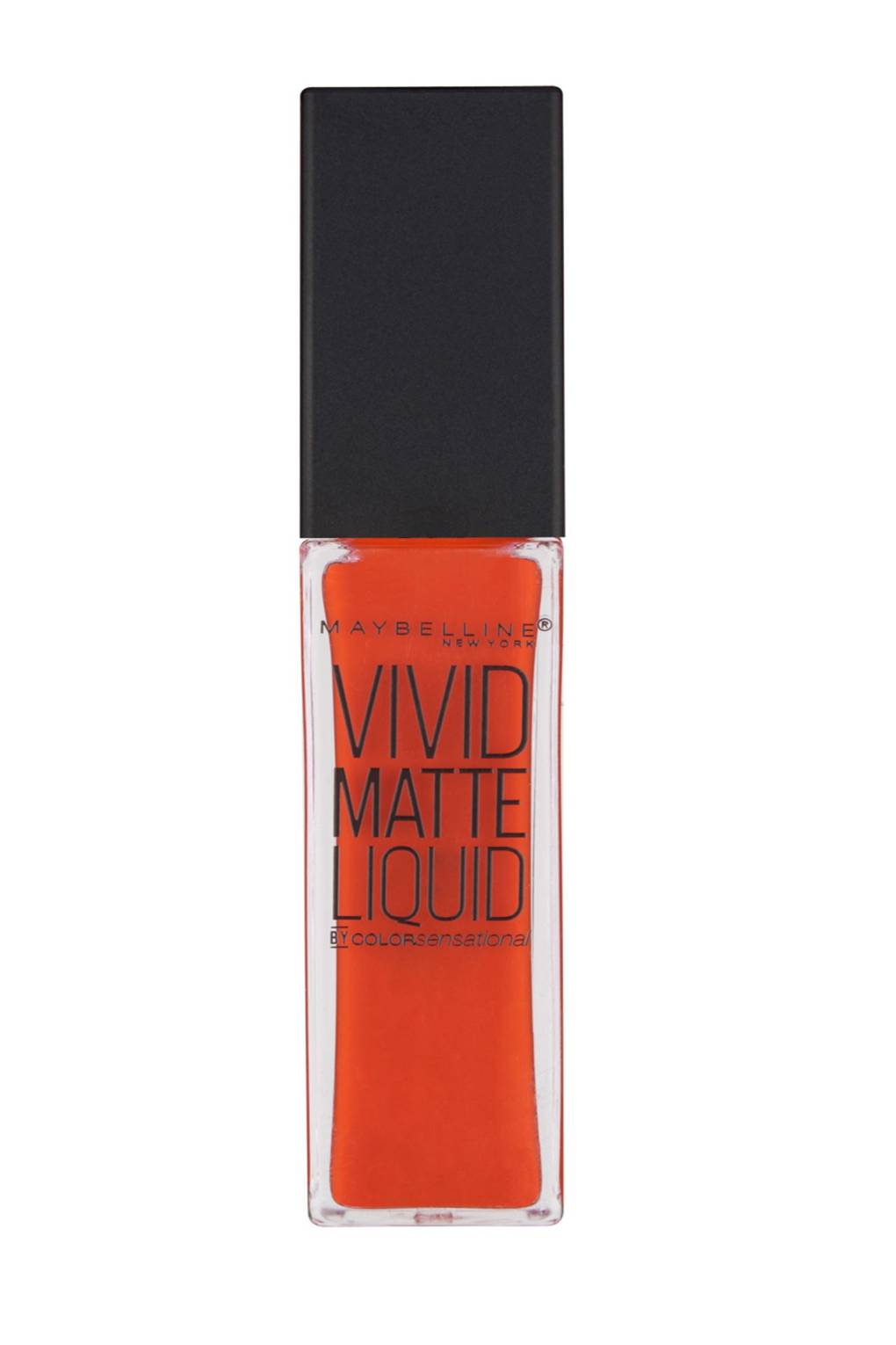 Best Matte Lipsticks Long Lasting Liquid And Non Drying