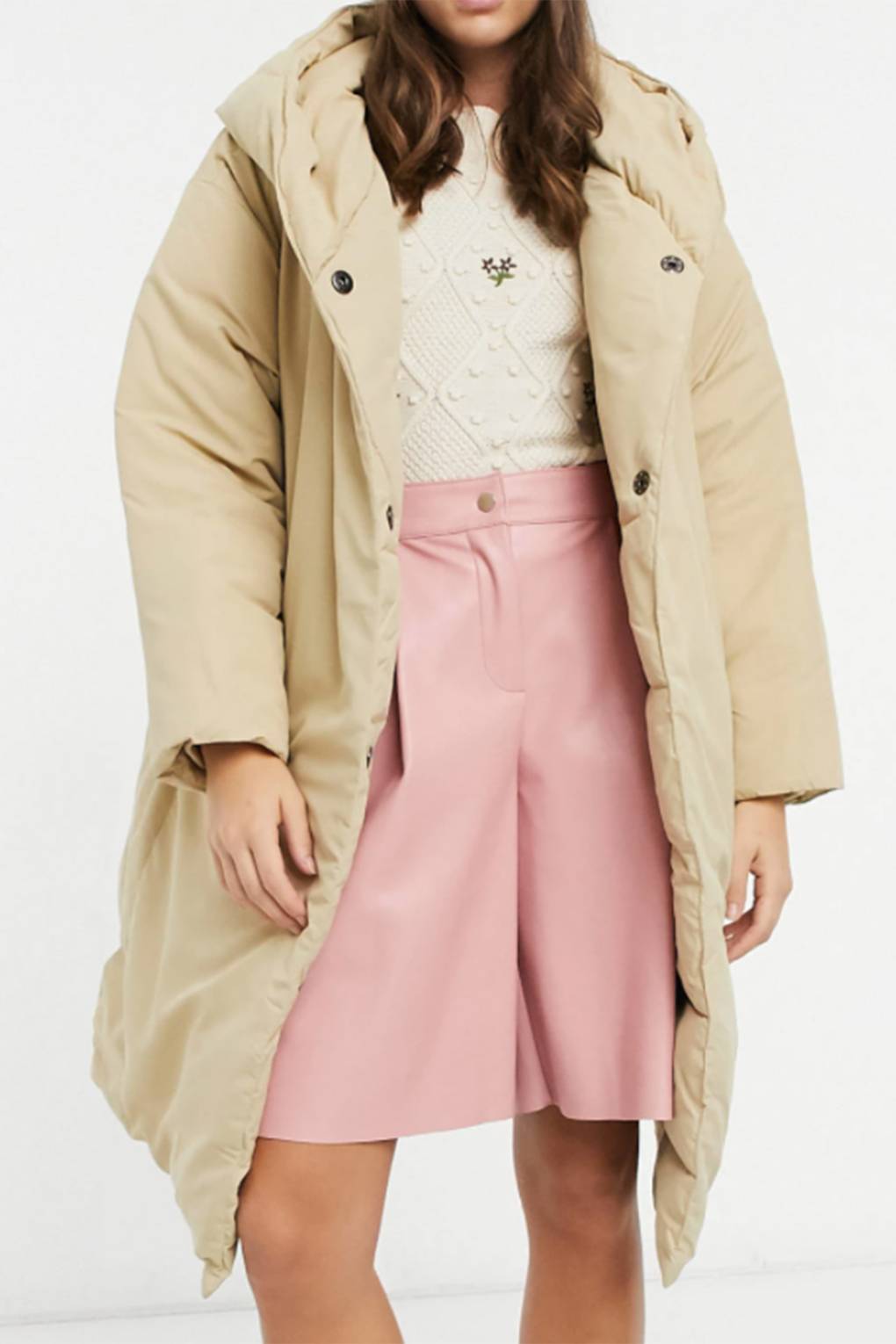 15 Best Duvet Coats 2021 Quilted, Puffer Jackets For Women Glamour UK