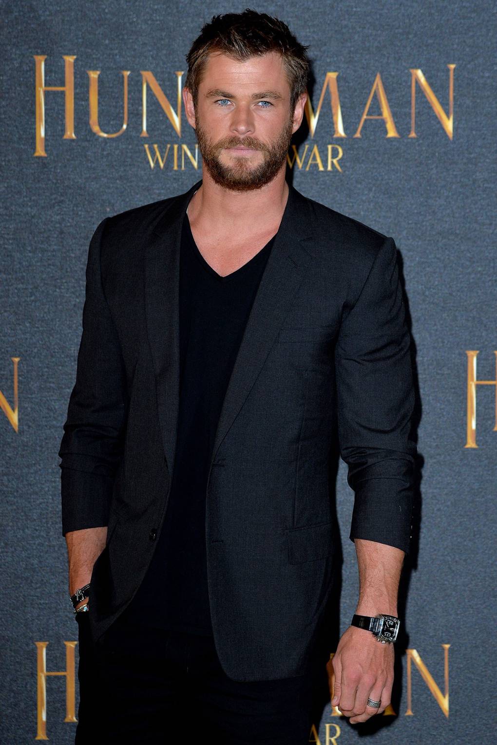 Chris Hemworth Pictures Sexiest Men Chris Hemsworth Naked Thor 2153