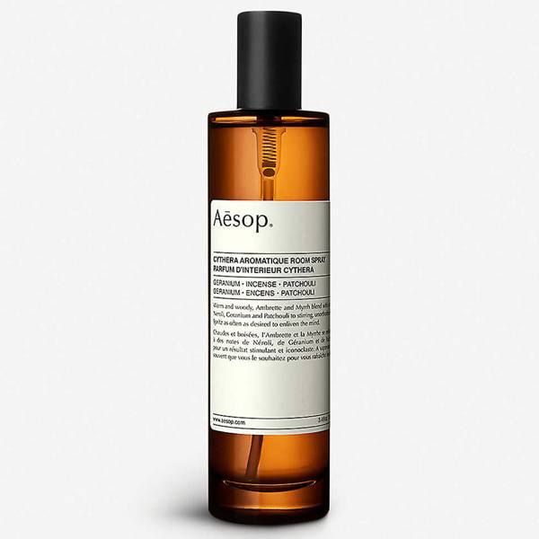 21 Best Room Sprays Best Smelling Room Sprays For Home Glamour UK