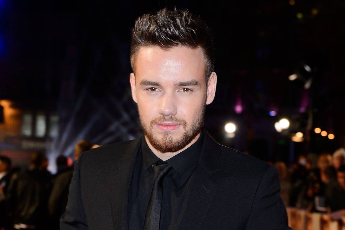 Liam Payne’s New Song: Everything You Need To Know 