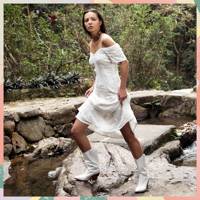 Fashion Trends 2019 10 Things We Ll All Be Wearing This Summer This Little Known Clothing Brand Is All Over Instagram Right Now So Snap It Up Before Your Friends Find Out