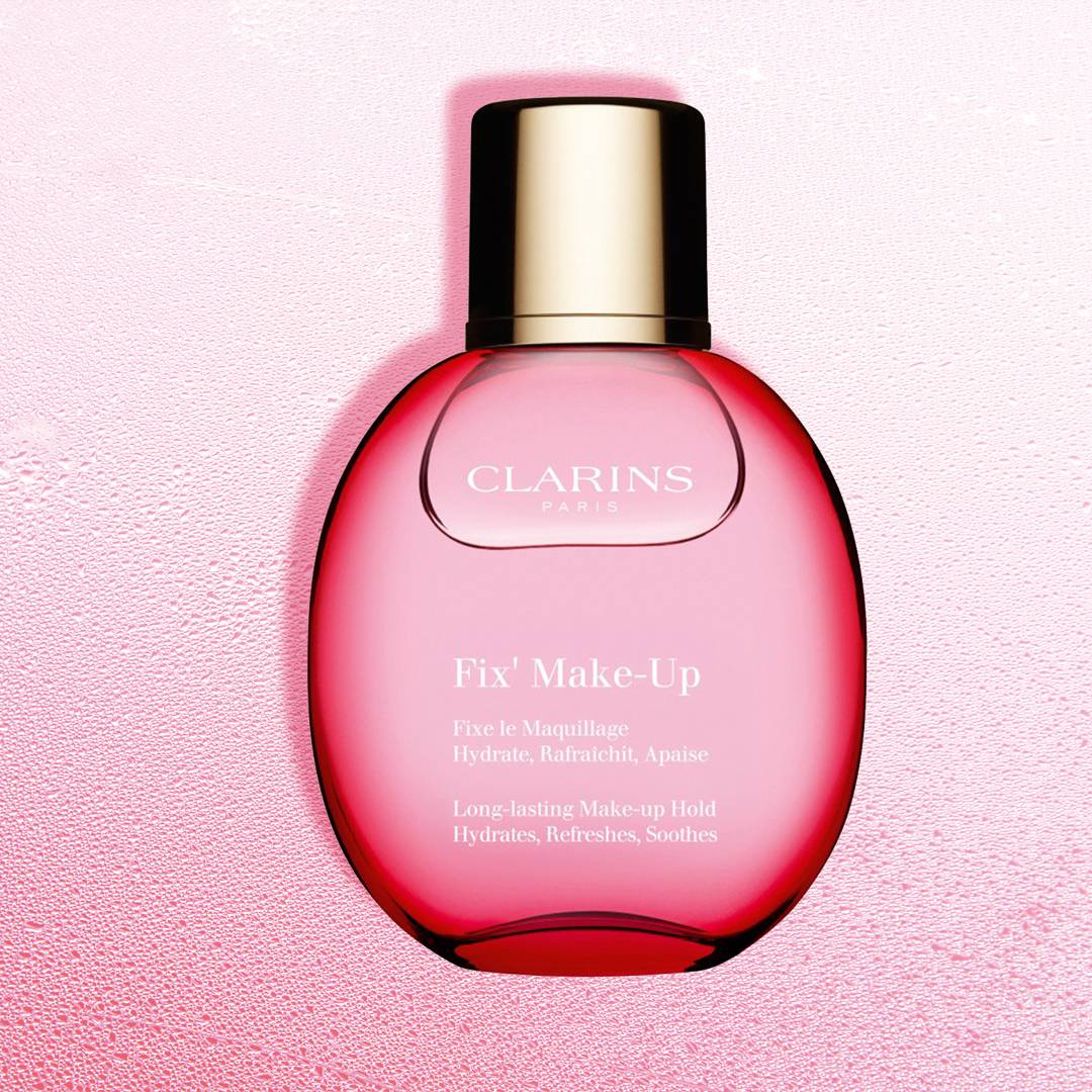 Image: 9 editor-approved face mists that will make a real difference to your skin