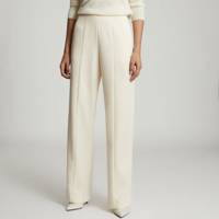 boxing day sales tracksuit