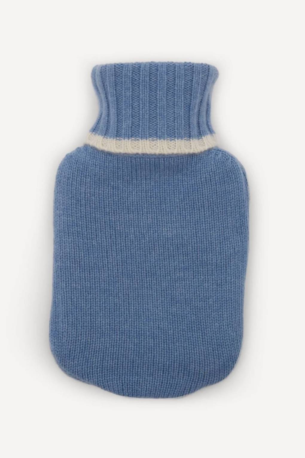 The Best Hot Water Bottles To Buy For Winter 2020 Glamour UK