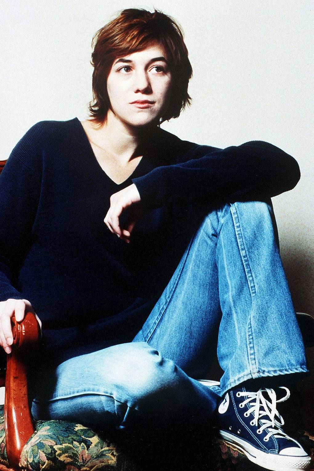 Hacked Charlotte Gainsbourg nudes (22 foto and video), Sexy, Sideboobs, Twitter, lingerie 2018 Hacked Charlotte Gainsbourg naked (33 photo), Sexy, Is a cute, Feet, cameltoe 2017