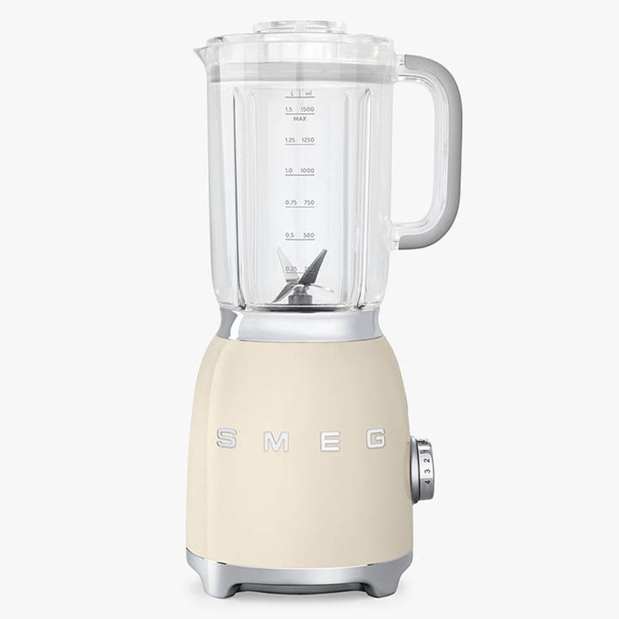 15 Best Smoothie Makers The Best Smoothie Maker Blender Glamour UK