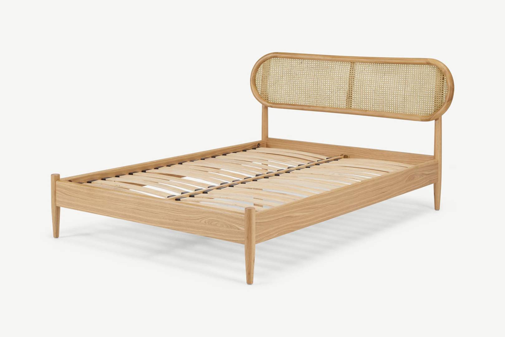 15 Best Bed Frames 2021 For Your Best Night S Sleep Glamour Uk