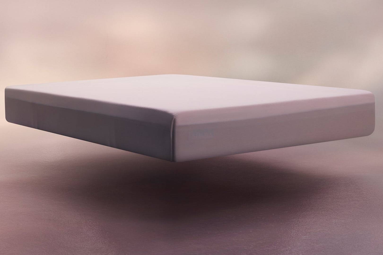 15 Best Bed Sheets 2021 Best Quality Bed Sheets To Shop Glamour UK