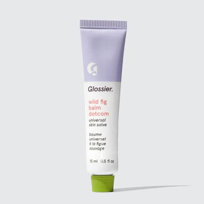 15 Best Glossier Products Ever According to GLAMOUR Editors | Glamour UK