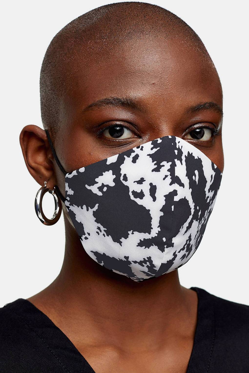 53 Best Face Masks 2021 From Rixo to ASOS Glamour UK