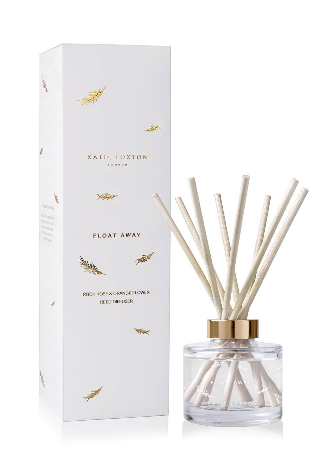 Best candles & Home Fragrance Diffusers Products 2017 Glamour UK