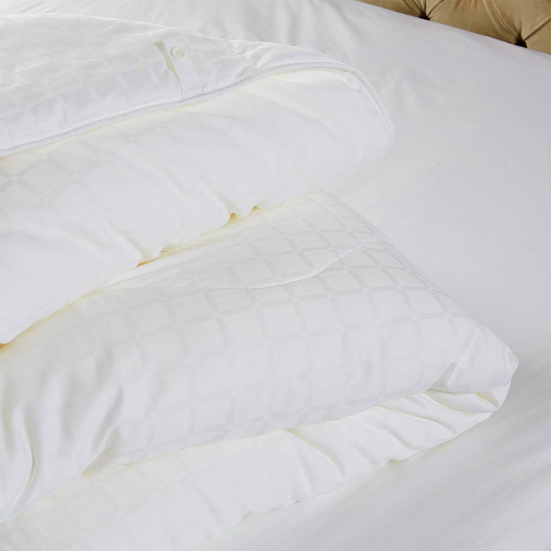 13 Best Duvets 2021 For Your Best Ever Sleep Glamour UK