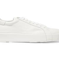 white stuff ladies trainers