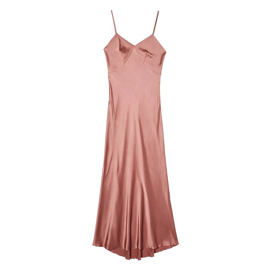 Graduation dresses: 10 we love | Glamour UK