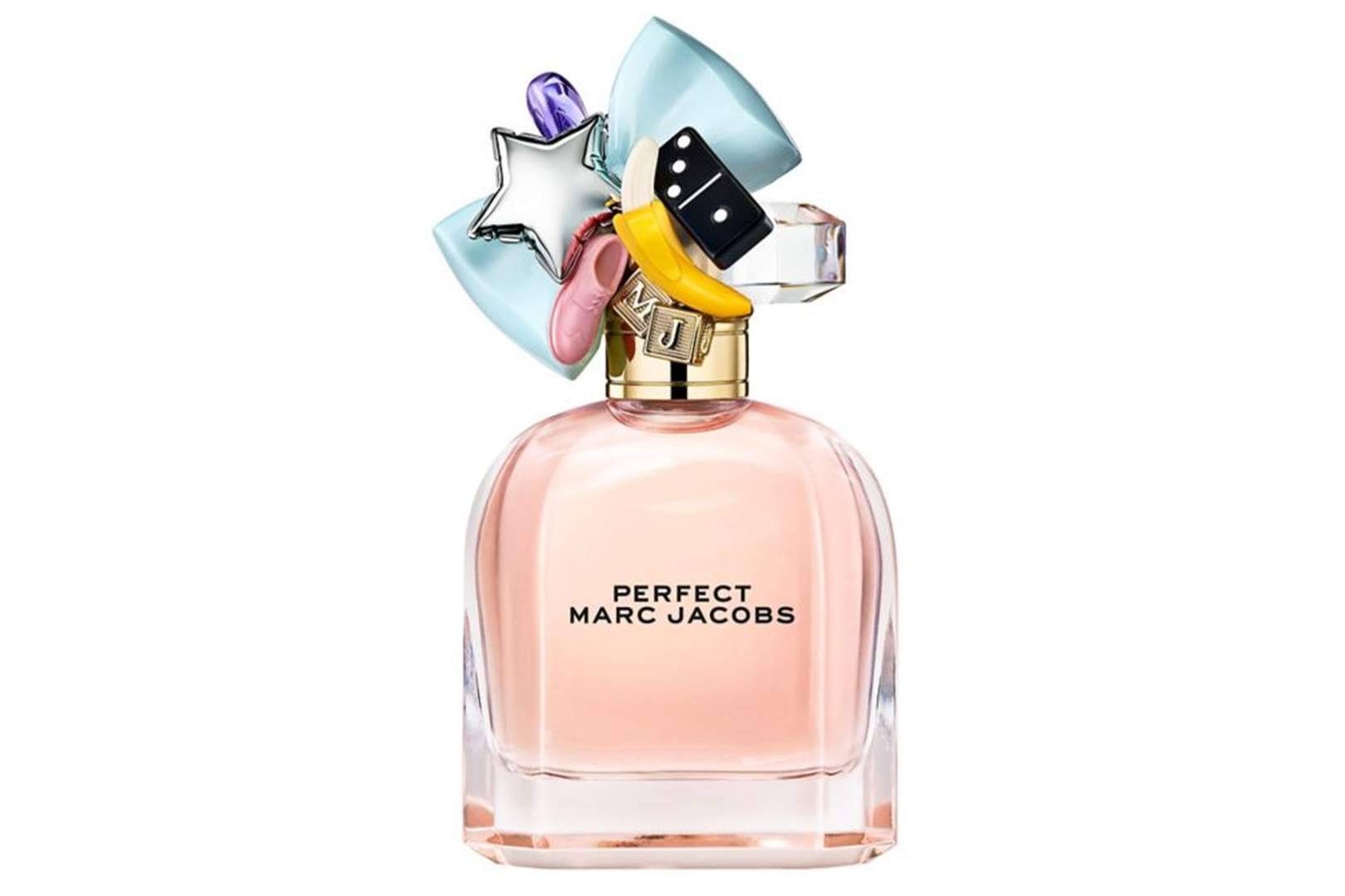 25 Best Perfumes For Women 21 Top Perfume For Ladies Glamour Uk