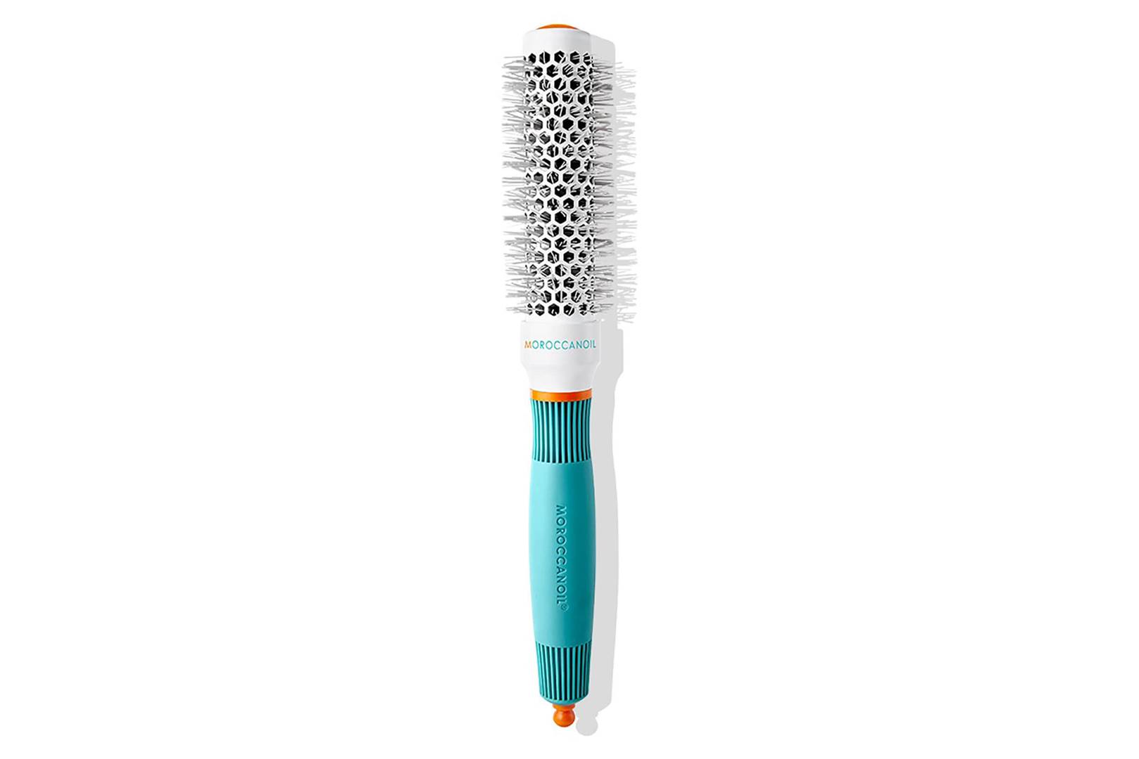 best ceramic round brush