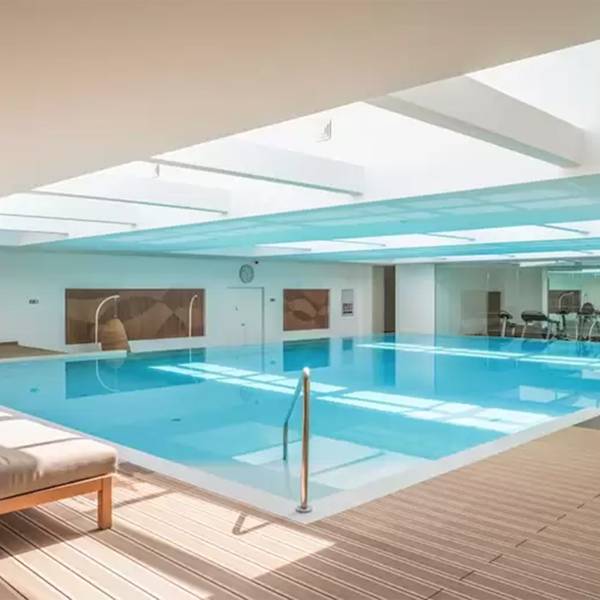The Best Hen Do Destinations In The World Glamour UK The Best Hen Do Destinations In The World Glamour UK