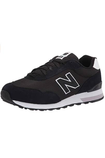 amazon prime day deals shoes