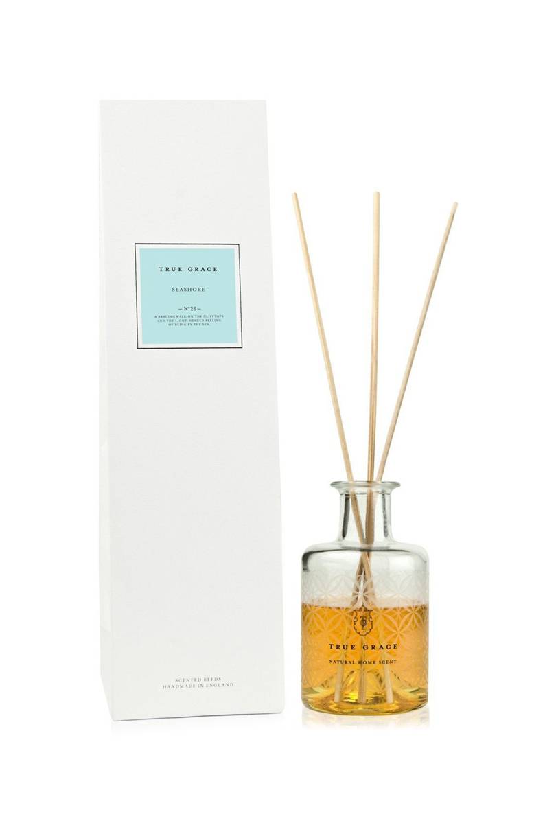 Best candles & Home Fragrance Diffusers Products 2017 Glamour UK