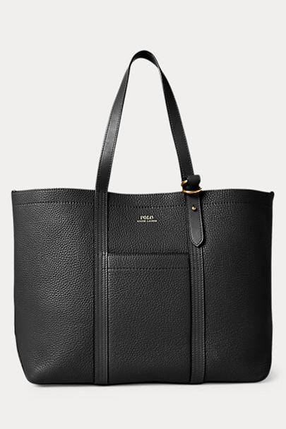 women work tote with compartments