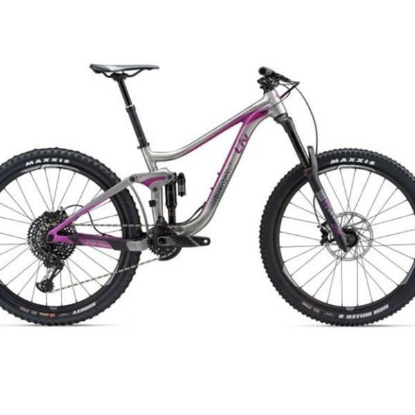 best women's bike