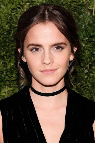 emma watson hairstyles & make up – celebrity hair pictures emma watson age ~ emma watson hairstyles & make up – celebrity hair pictures