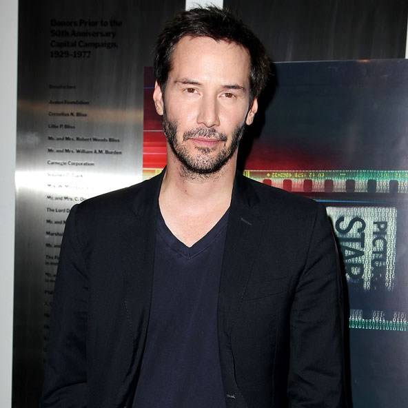 Celebrity Stalker Cases, including Sandra Bullock, Justin Timberlake