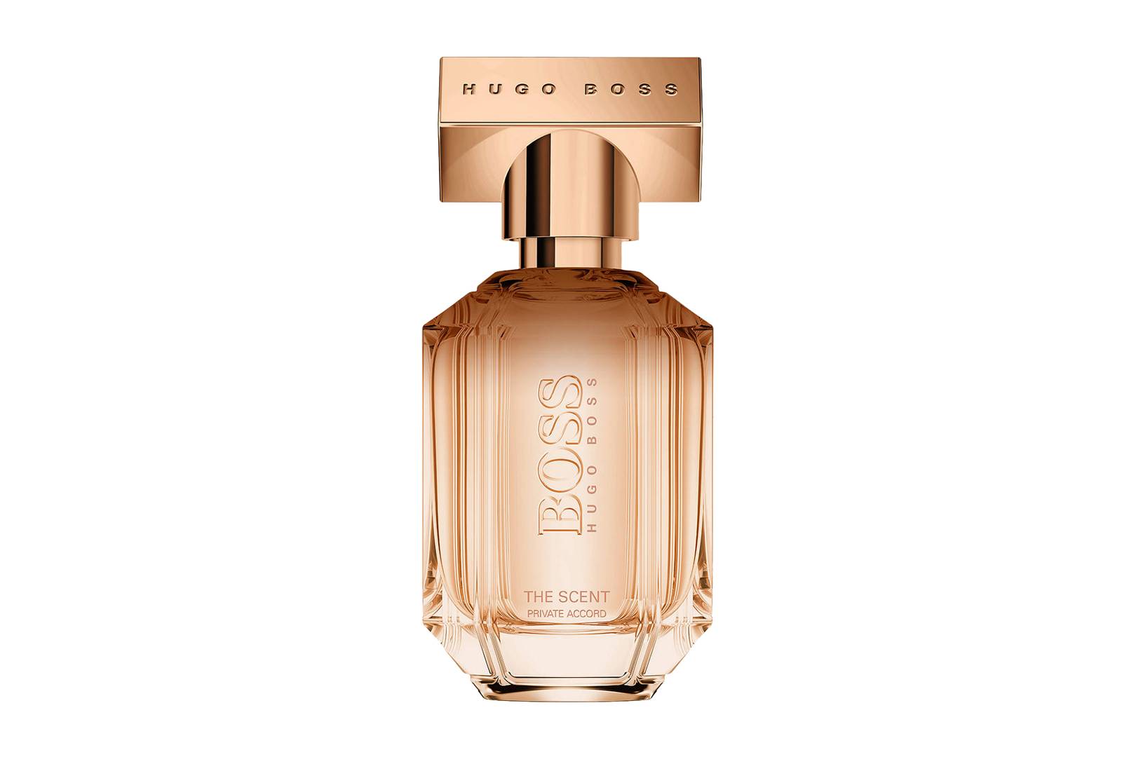 woody fragrances for her