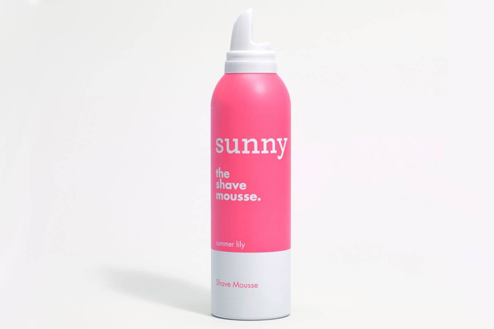 13 Best Shaving Cream for Women 2021: Top-Rated Shaving Gels | Glamour UK