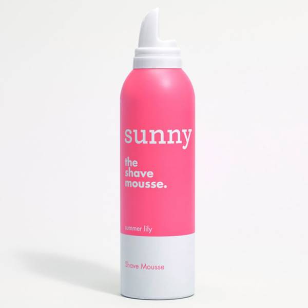 13 Best Shaving Cream for Women 2021: Top-Rated Shaving Gels | Glamour UK