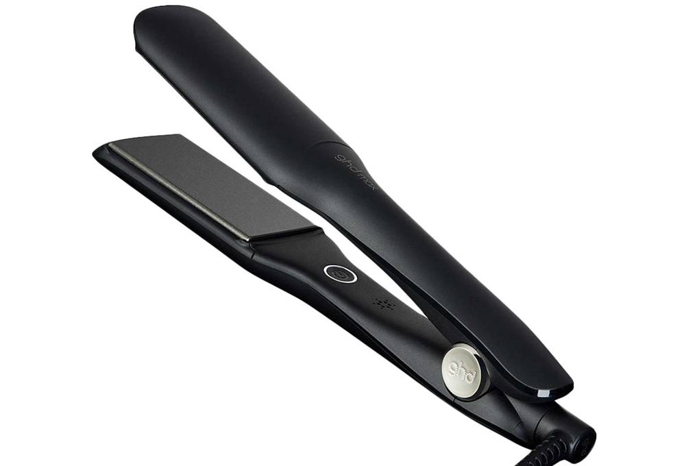 15 Best Hair Straighteners 2021 For Every Budget & Hair Type | Glamour UK