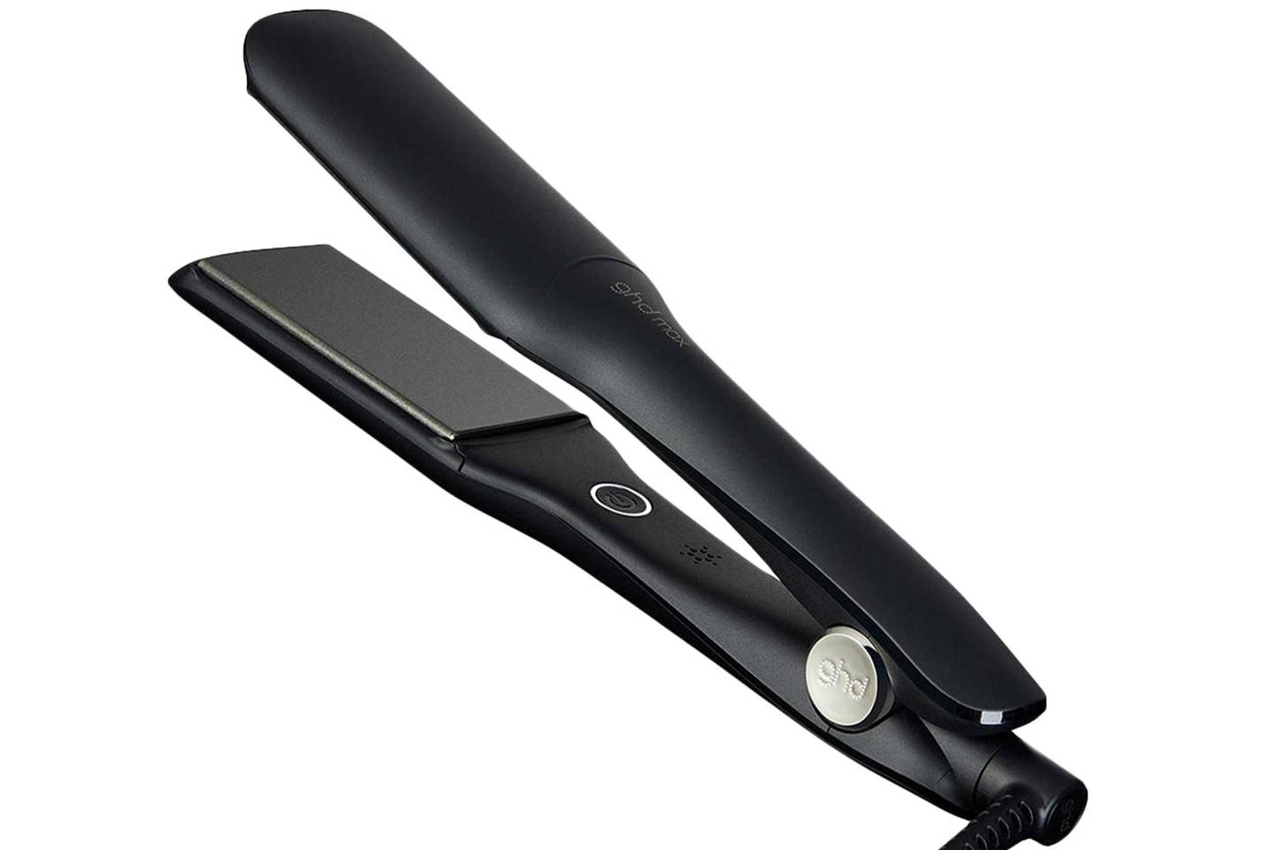 15 Best Hair Straighteners 2021 For Every Budget And Hair Type Glamour Uk 