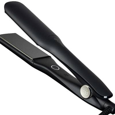 15 Best Hair Straighteners 2021 For Every Budget & Hair Type | Glamour UK