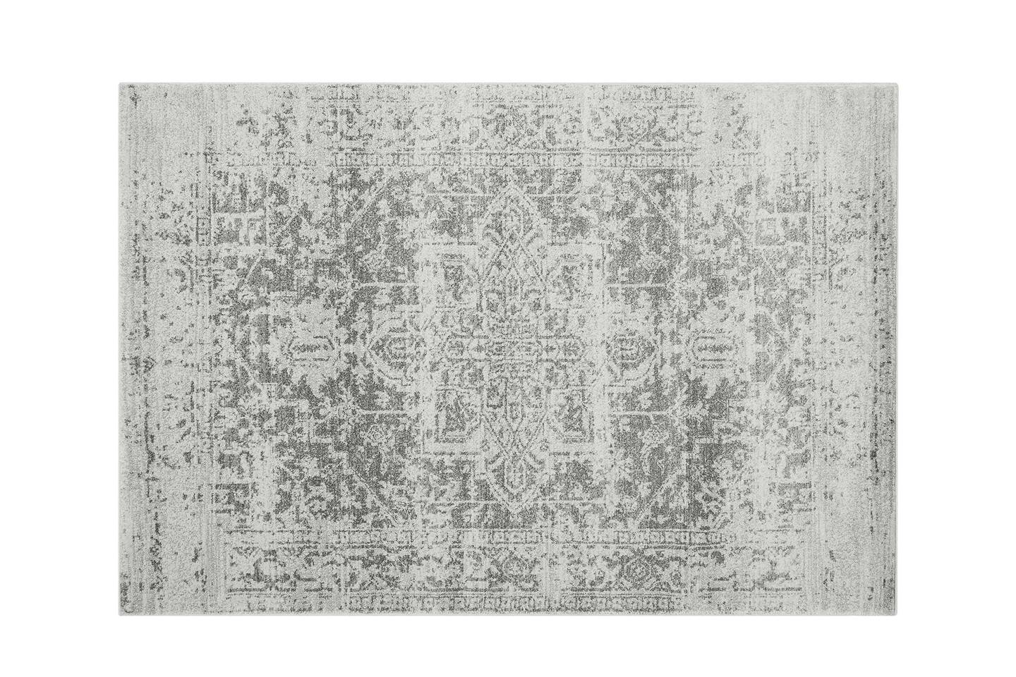 21 Best Rugs of 2021 To Add Character To Your Home Glamour UK