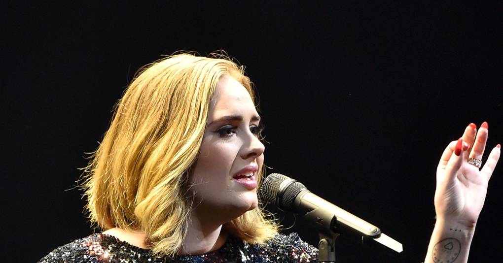 Watch Mr. Deeds Online Mic