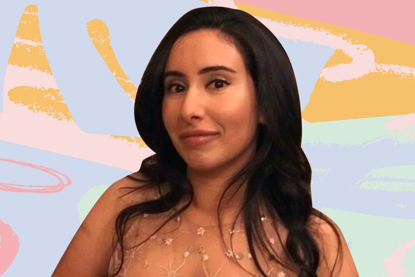 Who Is Princess Latifa Who Tried To Escape Dubai, And Where Is She Now? - Vimarsana News
