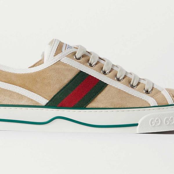 best designer trainers 2021
